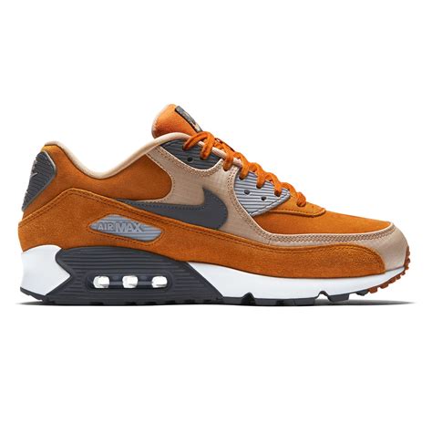 premium Nike Air Max 90